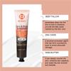 Facial Body Sunscreen SPF 30  Anti Sun Protection Effectively Lightweight Moisturizer Waterproof Refreshing Oil Control Sunblock
