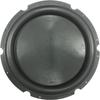 Bass Diaphragm 5090 Low-Frequency Radiator Speaker Vibrator Membrane