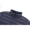 TOREAD Men's 3-in-1 Jacket with Fleece Liner