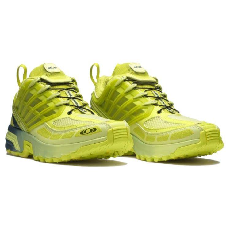SALOMON Acs Pro Унисекс Серное озеро L47448500