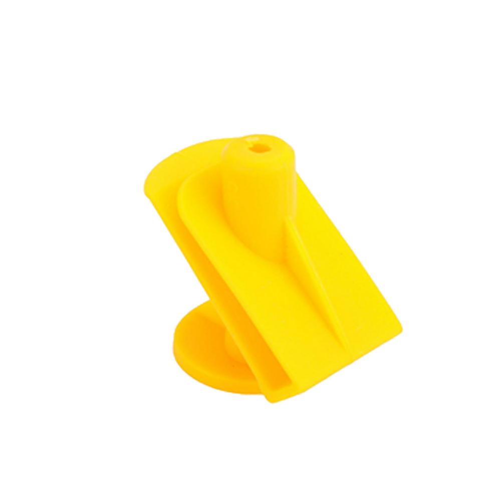 10x Engine Undertray & Underbody Shield Clips For Smart Fortwo 450 451 2008-2014