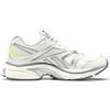 Reebok Кроссовки унисекс Liful x Premier Road Plus 6 Chalk Reflective White True-Grey-1 Pure-Grey-5 H02553