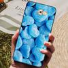 Чехол для Samsung C7 Pro Силиконовый Мягкий ТПУ Чехол для Телефона для Samsung Galaxy C9 Pro Чехол Бампер для Galaxy C7 Pro C7Pro C 7 Capa