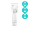 Pure Fit Cica Cream 50ml