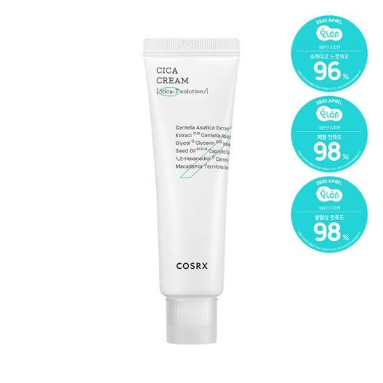 COSRX Pure Fit Cica Cream 50ml