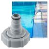 Drain Valve Drain Valve Draining Draining Valve Gray