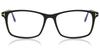 Tom Ford Ft5584 B Blue Light Block 001 Men Eyeglasses