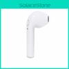 Wireless Earplug Mini Type Stereo Bluetooth Headset Outdoor Fashion Earplug