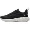 Женские низкие кроссовки для бега Li Ning ARHU034-2