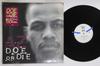 12-дюймовая пластинка AZ - Doe Or Die Y58398 EMI 1996 США Рэп и хип-хоп/R&B Б/У