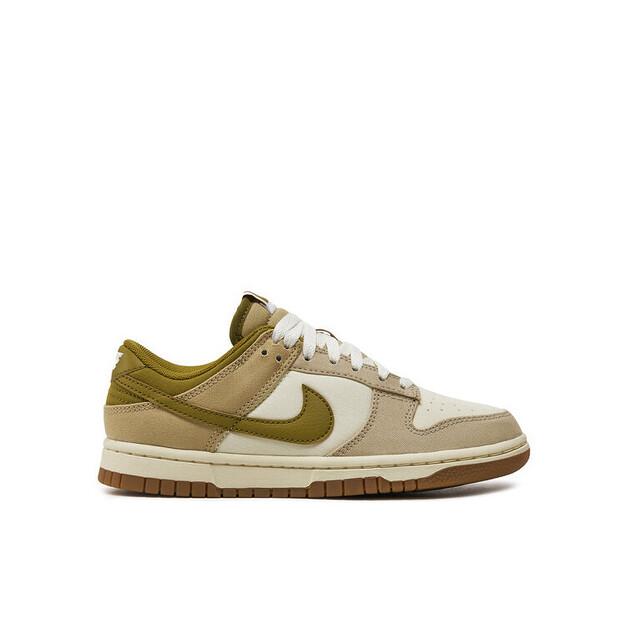 Кроссовки Nike Dunk Low