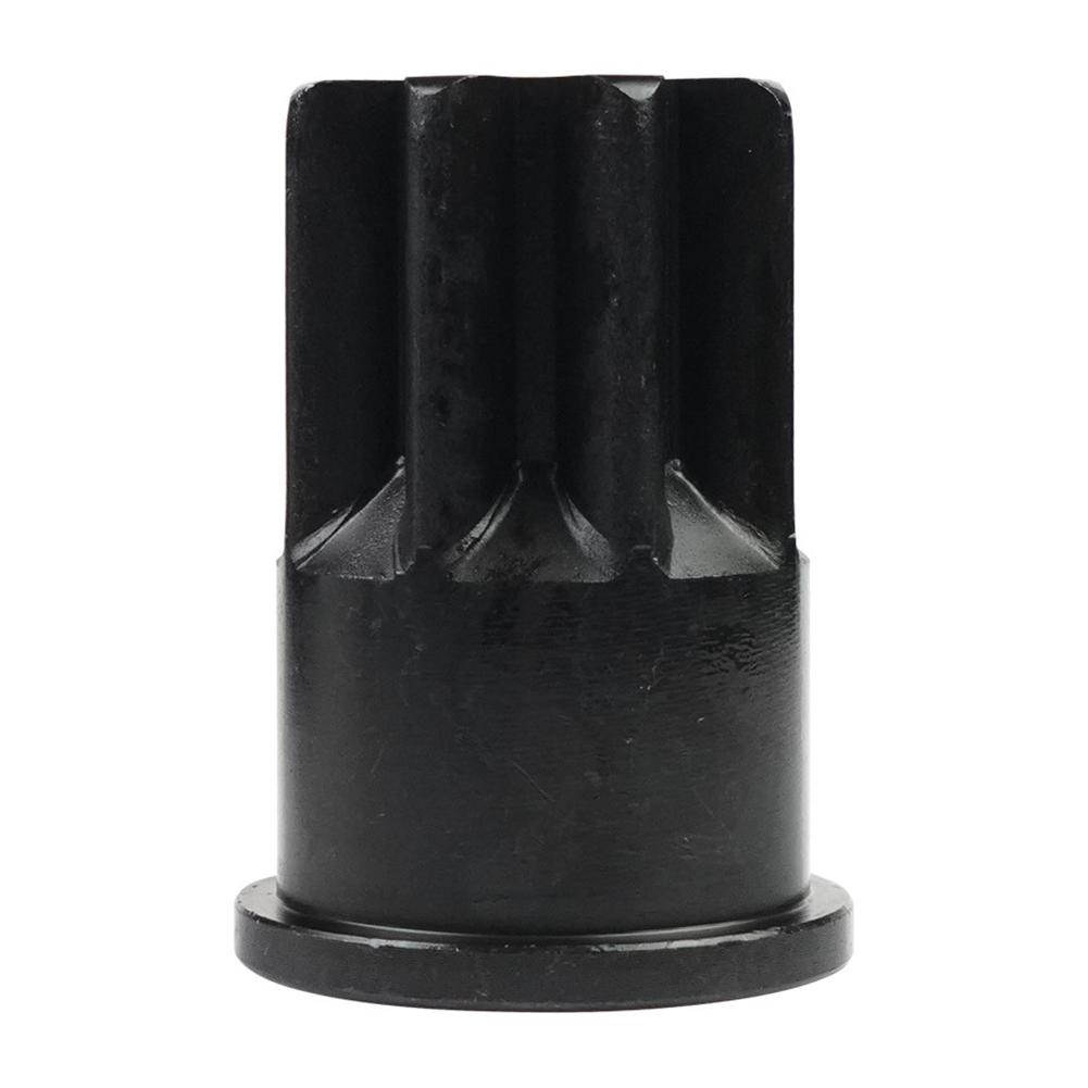 J-38587-A Инструмент для проворачивания головки двигателя Alt для CAT 3406 3200 C13 C15 C16 Инструмент для проворачивания головки двигателя автомобиля
