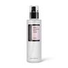 AHA 7 Power Liquid от белых угрей