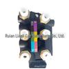 Распределительный клапан для автомобиля Li Auto L9 4725530300 X0129150022 X01-29150022