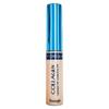 ENOUGH Collagen Cover Tip Concealer 9 г, нет. 23 Натуральный бежевый 1 шт.