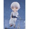 Кукла Nendoroid Touken Ranbu ONLINE Цурумару Кунинага в легком наряде. - Коллекционная фигурка