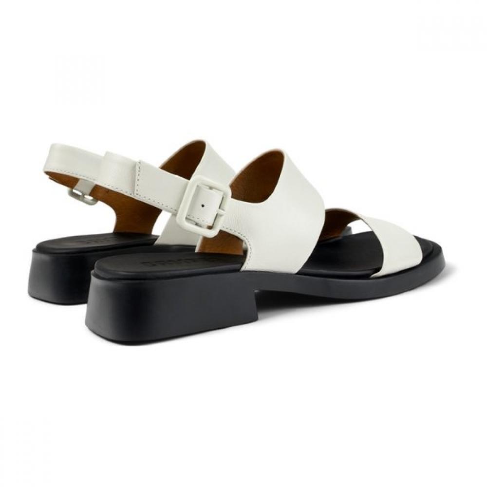 Camper 26SS Women S Sandal Dana K201486 007