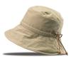 Hat Beaded Hat 8422402 Beige [Foxfire] [8422402]