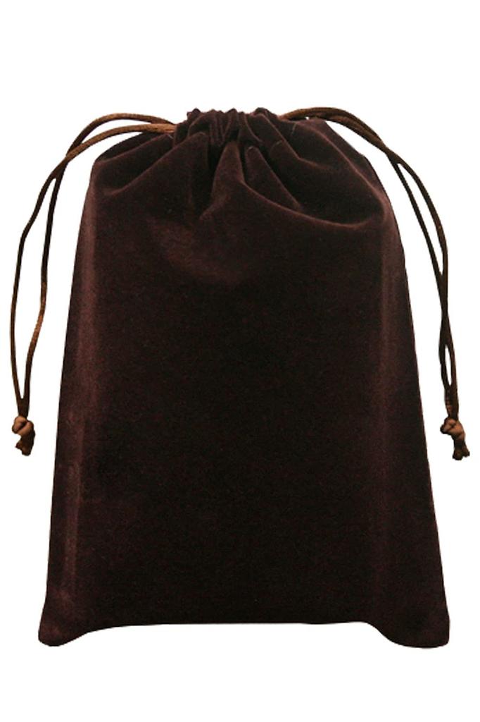 Ничью Таро Уэйта Гадание Прямое Таро Стандартный Набор Таро с Японской Инструкцией Самые Стандартные Карты Таро, 78-карточная, Издание,