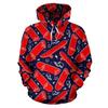 Fashion Hot Sale Skateboard 3D Printing Hoodies Fashion Men's Women Long Sleeve Hoodie Kids Sweatshirt Pullover Tops Hooded Coat