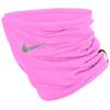 Nike Шарф-снуд Sphere THERMA-FIT 5.0 RN4040-637