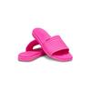 Crocs Женские горки Miami Pkcr 24swsl209794 
