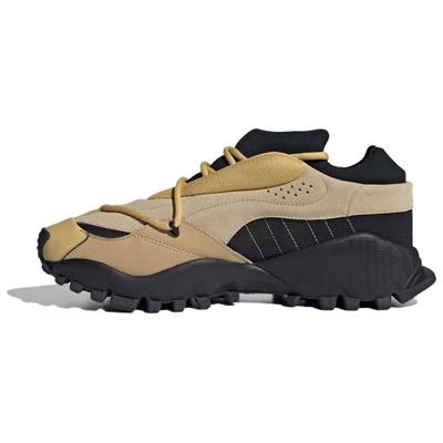 Кроссовки Seeulater Spw 'Tan Black' IH7321