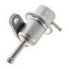 Fuel Pressure Regulator PR4068 For Honda Acura Civic 92-01 (3 Bar)