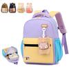 Kids Backpack  Kids Bags for Girls School Bags for Kids School Bag