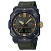 CASIO Casio PRO TREK PRW-6900Y-3JF Pro Trek Япония Бесплатная доставка и оплата при получении
