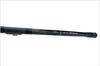 Daiwa Удилище 21 Liberty Club Короткое Свинговое 10-270N