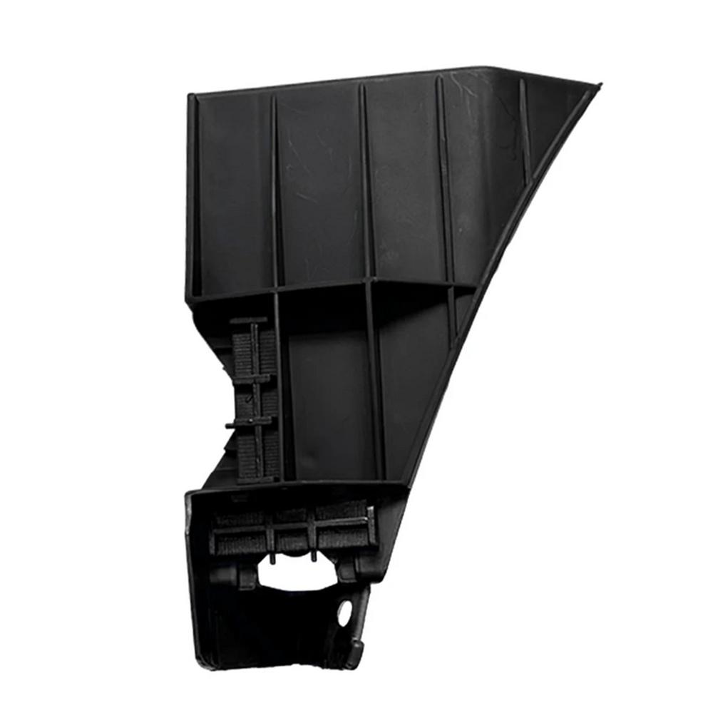 2 шт. опорный кронштейн переднего бампера для Ford Mustang 2005-2009 гг.