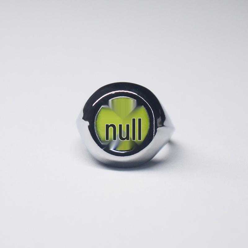 Naruto Akatsuki Itachi Deidara Pain Sasori Orochimaru Ring Set - Anime Accessories