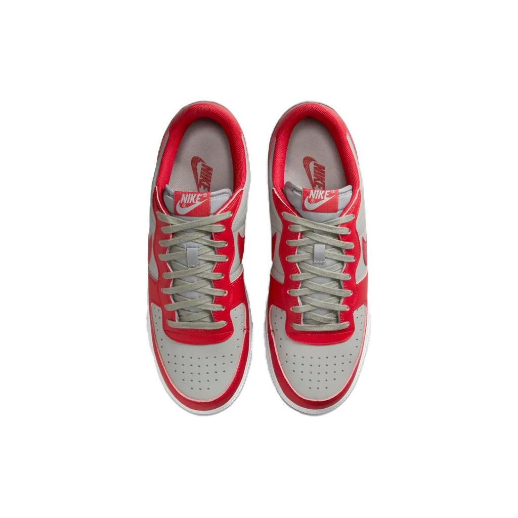 Nike Terminator Low Unlv FZ4036-099