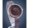 Obaku V226LXVNMN Watch