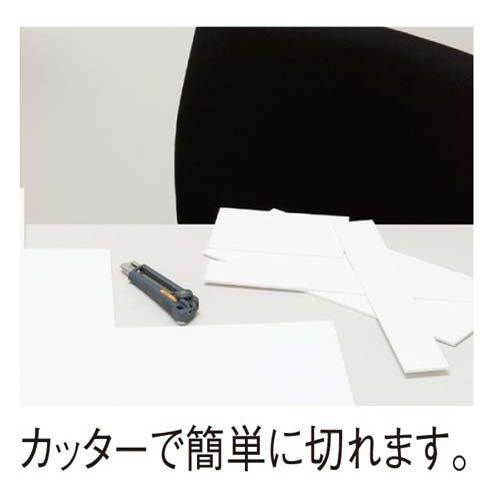 Платиновая ручка Mannen Pen CP Panel 3 мм B2 800 x 550 10 штук