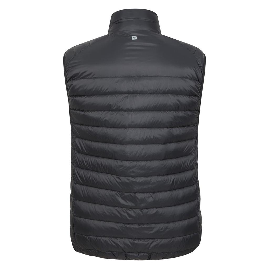 Mountain Warehouse Mens Featherweight II Gilet