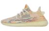 Yeezy Boost 350 Originals V2 'MX Oat' GW3773