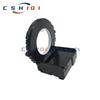 27582-AJ000 New Steering Angle Sensor For 2012 Subaru Outback 2.5i Premium 27582AJ000 Auto Parts 27582 AJ000