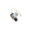 Dongfeng Cummins Throttle Switch