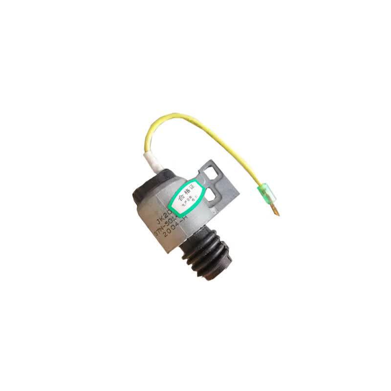 Dongfeng Cummins Throttle Switch