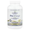Proomega®, Lemon Flavor, 180 Softgels (640Mg/Softgel)