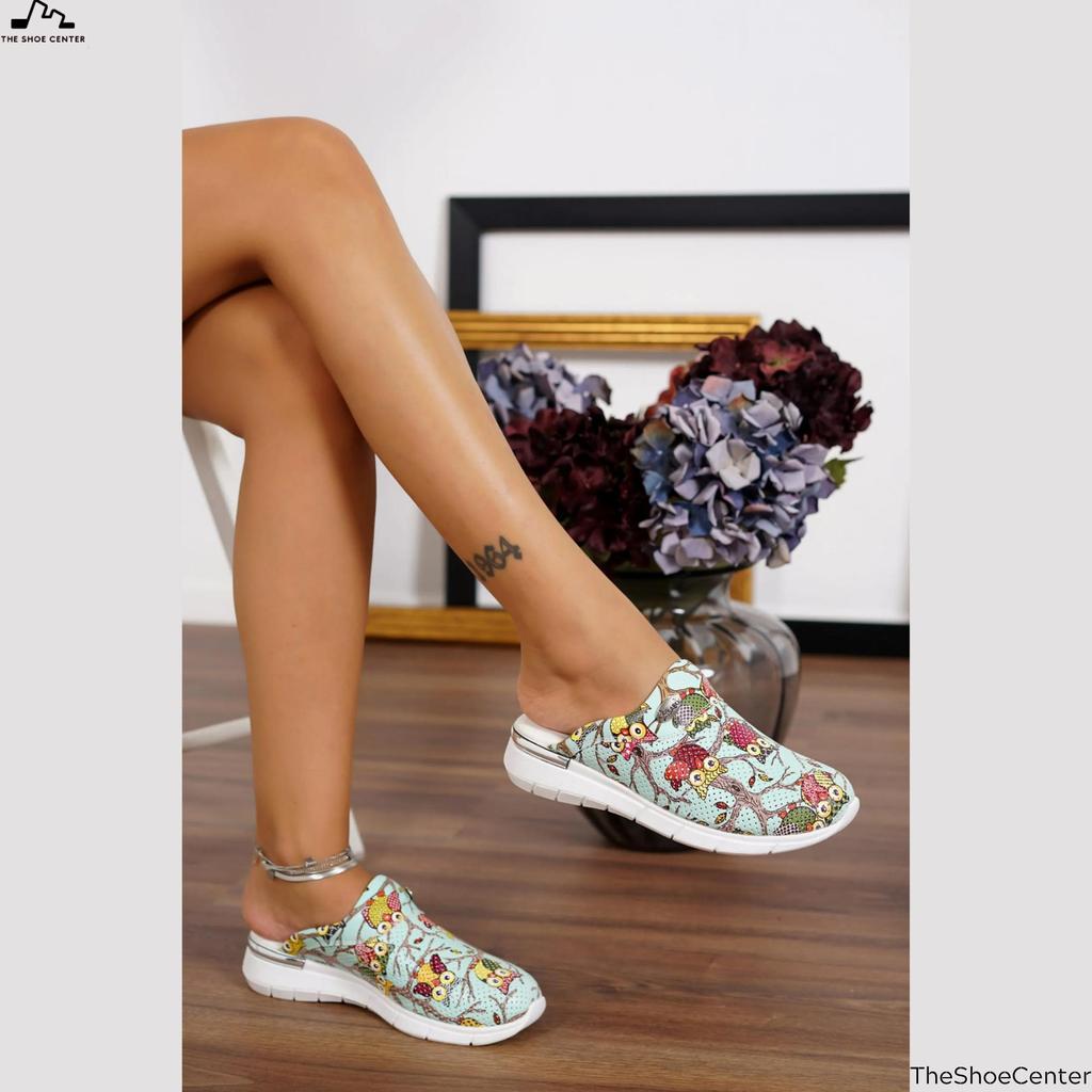 Женские тапочки, новые ортопедические туфли Sabo, сандалии, ортопедическая база, медсестра, доктор, больница, медицинская, повседневная, качество, мягкий комфорт, нескользящая обувь