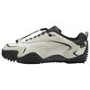 Mostro XC Gore-Tex Серый Дымчатый Черный