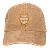 Jah Rastafari Of Judah Classic Star Baseball Cap Unisex Hats Women Visor Protection Snapback Rasta Flag Lion Caps