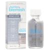 BYE BYE BLEMISH Подсушивающий лосьон с вулканическим пеплом
