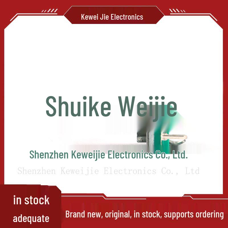Plum Blossom Pattern EC11 Rotary Encoder Switch with 20mm Shaft, 5-Pin