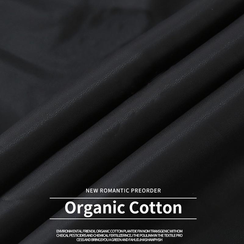 Флисовые матовые брюки из искусственной кожи, женские осенне-зимние леггинсы, эластичные леггинсы с высокой талией, тонкие узкие ветрозащитные теплые сексуальные леггинсы