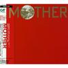 [CD] Sony Music Direct MOTHER Game Soundtrack Music CD NEW from Japan