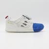 1203A579-100 Asics Gel-Lyte 3 Trico 2024 (Мужской)